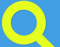 힐스테이트 유천 더와이즈_로고